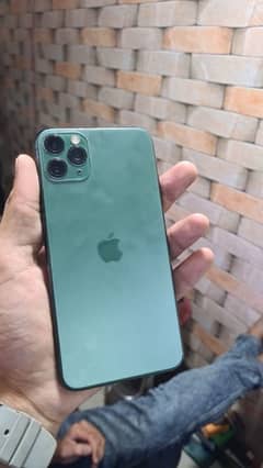 iphone 11 pro max non pta jv 64 gb03275074825