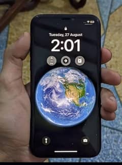 iphone 11 pro 512Gb