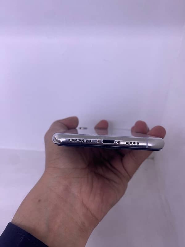 IPHONE XSMAX 256GB PTA APPROVED 1