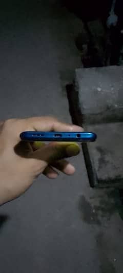 oppo f11 pro