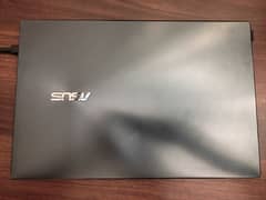 ASUS ZenBook 13