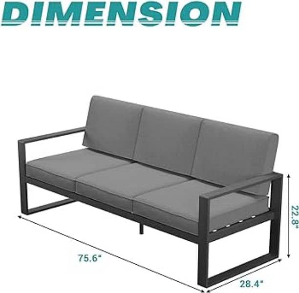 king size beds ( steel or iron) 2