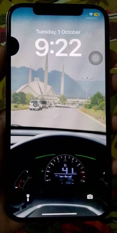 IPHONE 12 pro max 1
