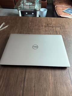 dell xps