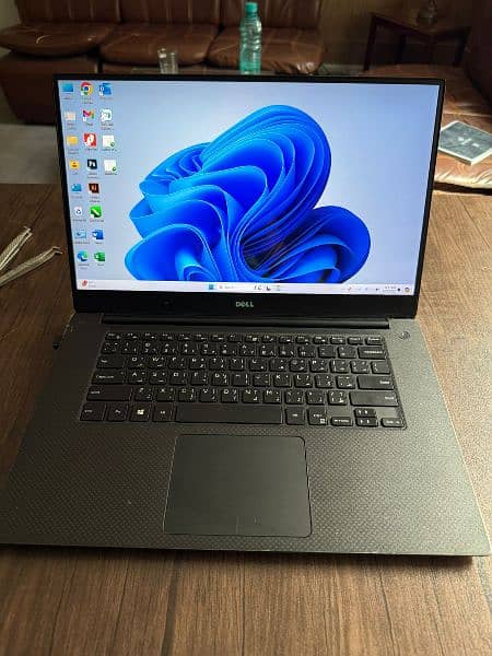 dell xps 4