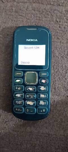 Nokia 1280 original 0