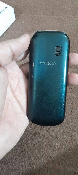 Nokia 1280 original 5