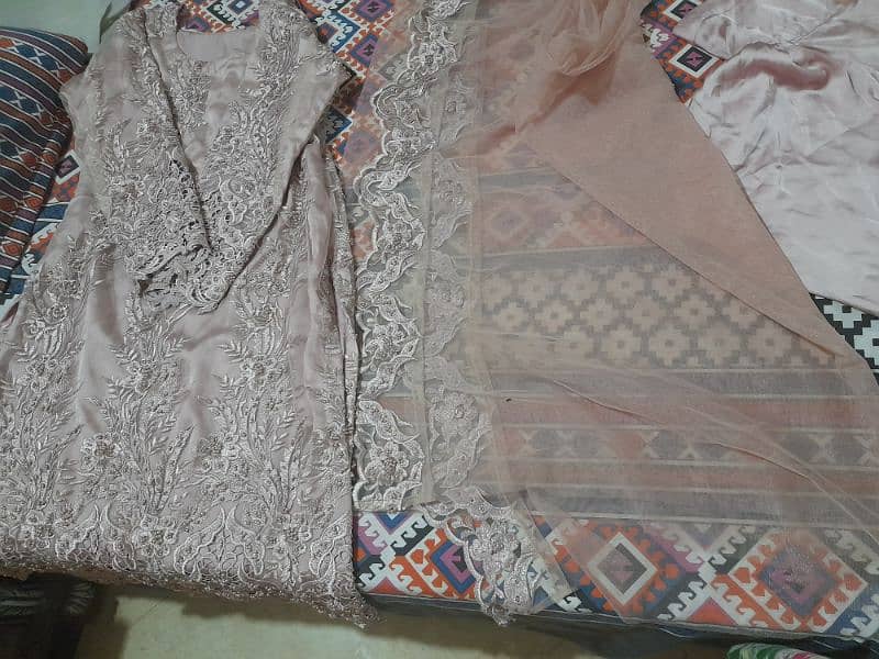 dresses for sale 3