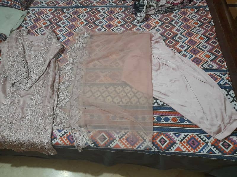 dresses for sale 6