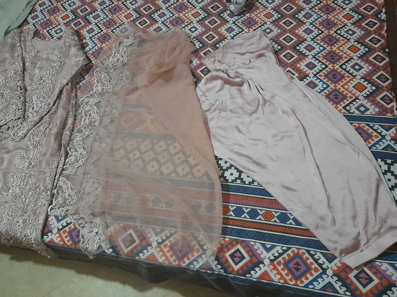 dresses for sale 8