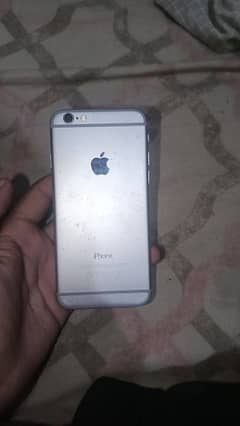 i phone 6