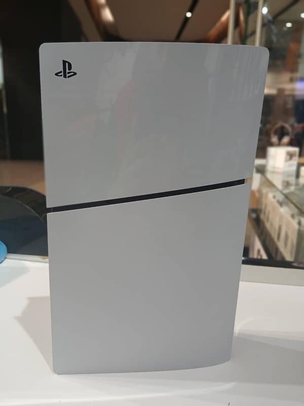 ps5 disc version 2