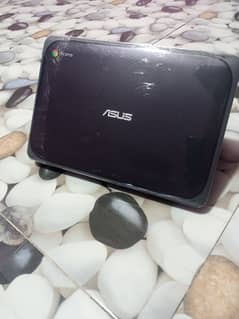 Asus Chromebook