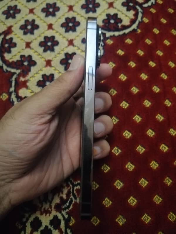 iPhone 14promix 256GB 5