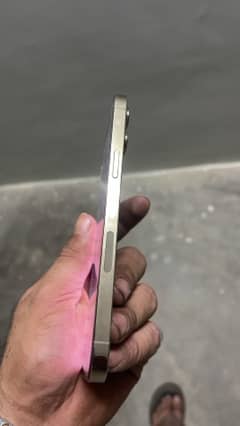 iphone 12 pro max 256GB