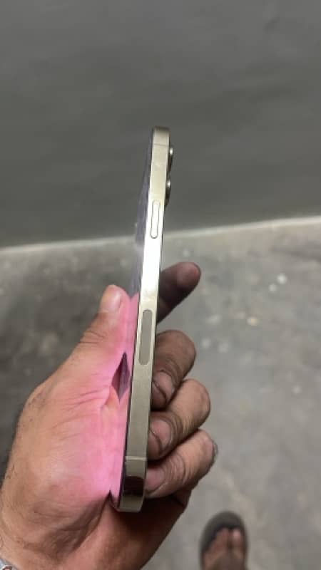 iphone 12 pro max 256GB 0