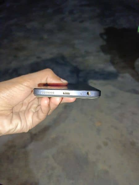 infinix smart 7 2