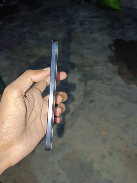 infinix smart 7 3