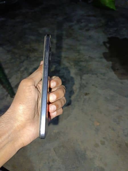 infinix smart 7 4