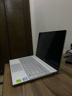 HP-Envy 13