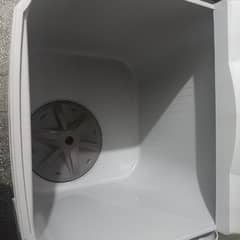 Super asia washing machine sa 290