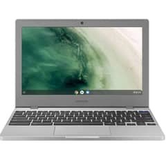 Samsung Chromebook 4