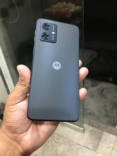 Motorola G54 non PTA