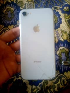 iPhone 8 non Pta