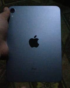 ipad mini 6 64gb