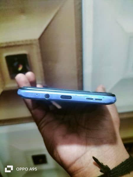 Infinix hot 12 Play GB 4+3 storage memory 64 Whatsapp 03101334446 4