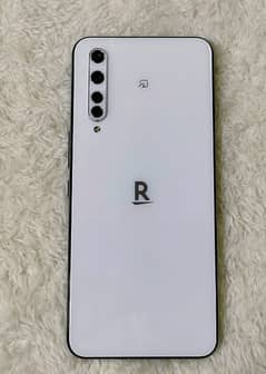 Rakuten