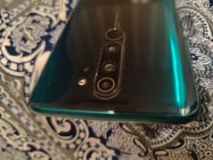 Xiaomi Redmi note 8 Pro Sale