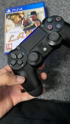 ps4 500gb