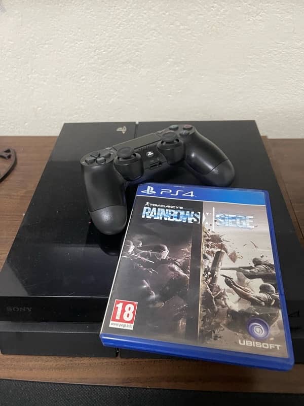 ps4 500gb 3