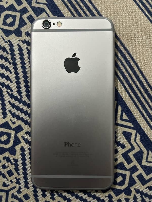 Iphone 6 for sale 2