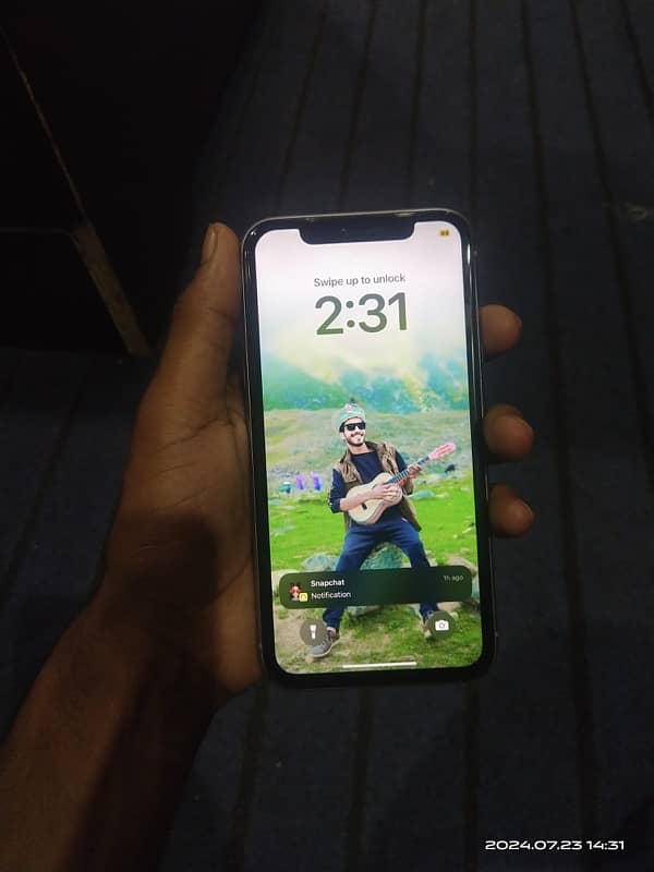 iPhone 11 exchange possible 3