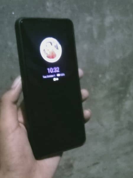 infinix note 12 vip 8+5/256 1