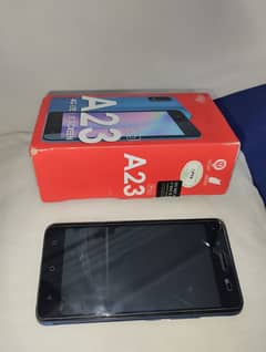 Itel A23 Pro | For Contact : 0312 8141461