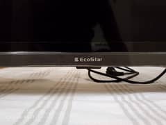 Ecostar