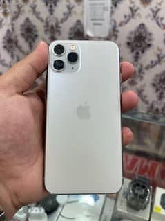 iphone 11 pro pta approved