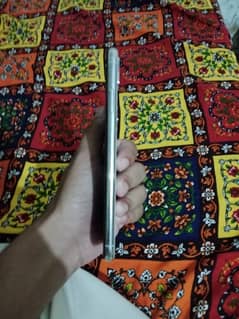 iphone xsmax 64 gb