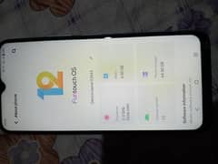 VIVO Y20S 4-64GB 0