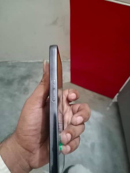 oppo a54 4/128 used all ok 5