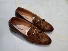 Men shoes