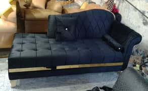 Dewan Sofa for Sale Brand New Condition