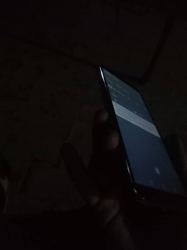 Huawei mate 10 lite read ad 7