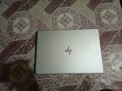 hp 840 g6