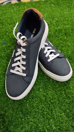 One Degree Men New Sneakers