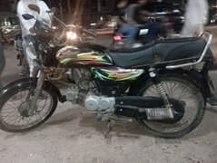 super star 70 cc  03002098541