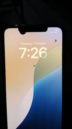 Iphone 11pro max pta approved